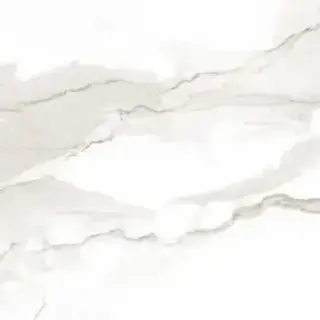 ROMA 75 CALACATTA MATT