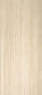 ROMA 30 TRAVERTINO LUX