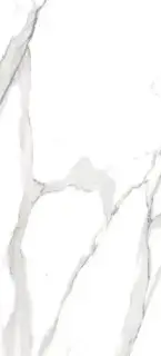 ROMA 150 STATUARIO MATT