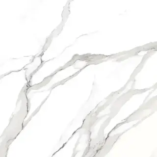 ROMA 75 STATUARIO MATT