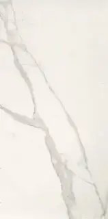 ROMA DIAMOND 80X160 STATUARIO BRILL.