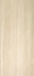 ROMA 80X160 TRAVERTINO LUX