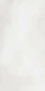 R-EVOLUTION TOTAL WHITE 9MM