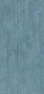 Raw 3D Scratch Blue 50x110