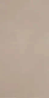 R-EVOLUTION TORTORA 9MM