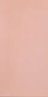 R-EVOLUTION LIGHT PINK 10MM