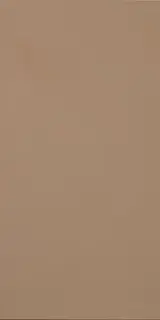 R-EVOLUTION TERRA 10MM