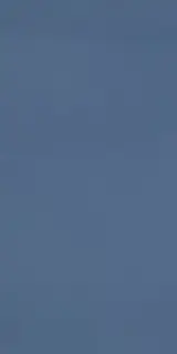 R-EVOLUTION BLUE 9MM