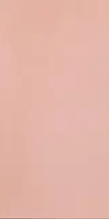 R-EVOLUTION LIGHT PINK 9MM