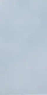 R-EVOLUTION AZURE 9MM