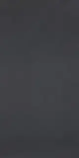 R-EVOLUTION BLACK 10MM