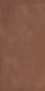 Plate Copper 60X120 R9 RT