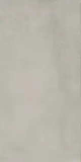 Plate Silver 60X120 R9 RT