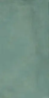 Plate Oxyde 60X120 R9 RT