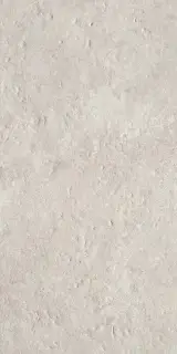 PALATINO CROSS ANTICATA