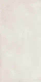 Plate Zinc 60X120 R9 RT