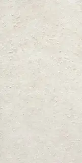 AVENTINO CROSS ANTICATA