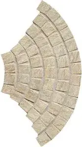 Percorsi Extra Pietra di Barge C.PAV.EVO 104X57 DEK