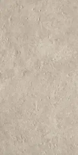 CELIO CROSS ANTICATA