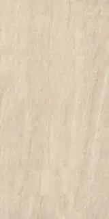 Percorsi Extra Pietra di Barge 60X120X2 SPRT