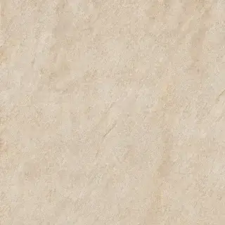 Percorsi Extra Pietra di Barge 120X120 SP