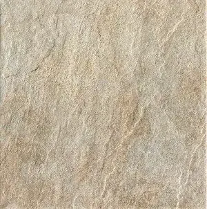 Percorsi Extra Pietra di Barge 60XSTR RT