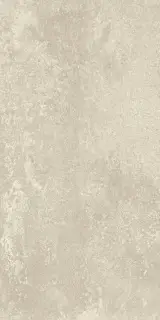 OXIDE 80X160 BEIGE RUST