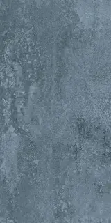 OXIDE 80X160 BLUE RUST