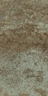 OXIDE 30X60 DECO RUST MATT R10