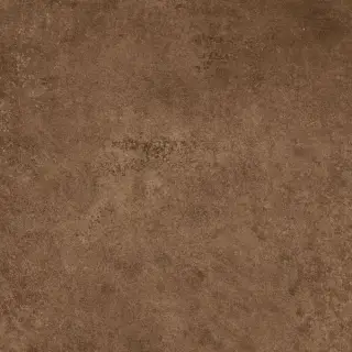 OXIDE 80X80 CORTEN MATT R9