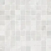 Onice Keo Pearl MOSAICO 30X30 ASS