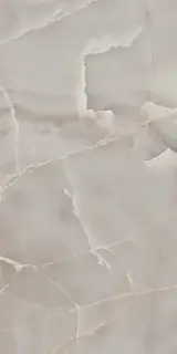 ONICE GRIGIO LUCIDO 6MM