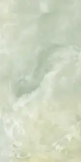 Onice Keo Multicolor 60X120 Lappato RT