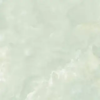 Onice Keo Multicolor 120X120 Lappato