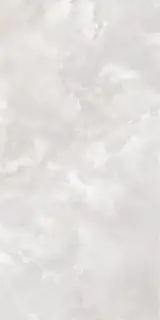 Onice Keo Pearl 60X120 Lappato RT