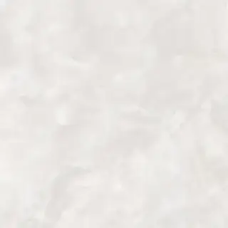 Onice Keo Pearl 120X120 Lappato