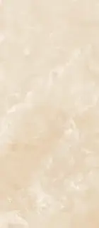 Onice Keo Honey 120X278 Lappato