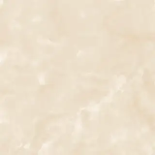 Onice Keo Honey 120X120 Lappato