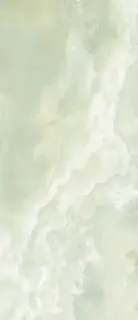 Onice Keo Multicolor 120X278 Lappato