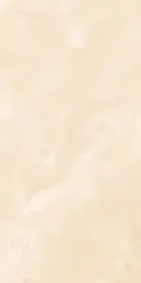 Onice Keo Honey 60X120 Lappato RT