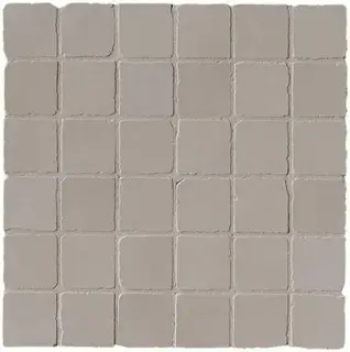 MILANO&FLOOR TORTORA MACROMOSAICO ANTICATO MATT