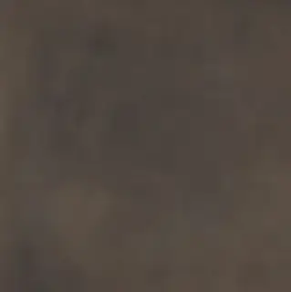 MILANO&FLOOR 80 CORTEN SATIN