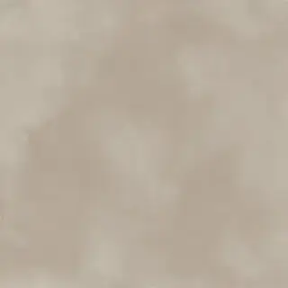 MILANO&FLOOR BEIGE MATT (fOPU) 120x120