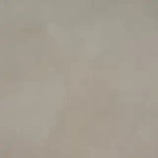 MILANO&FLOOR 80 TORTORA SATIN