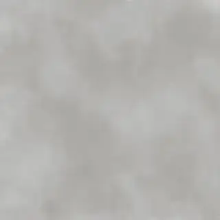 MILANO&FLOOR GRIGIO MATT (fOPW) 120x120