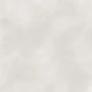 MILANO&FLOOR BIANCO MATT (fOPV) 120x120