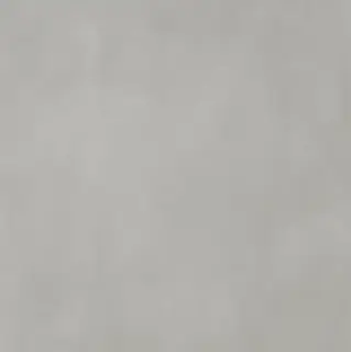 MILANO&FLOOR 60 GRIGIO MATT