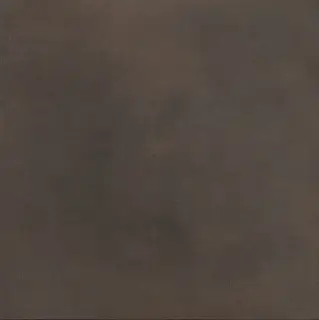 MILANO&FLOOR 75 CORTEN SATIN