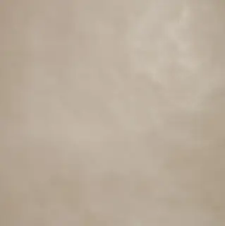 MILANO&FLOOR 75 BEIGE SATIN