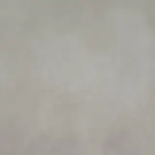 MILANO&FLOOR 75 GRIGIO SATIN